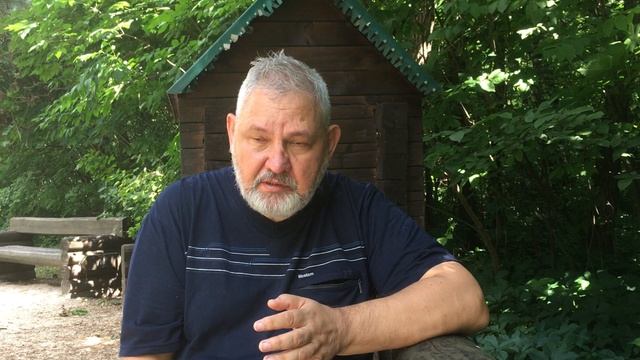 Призраки на сво смотреть онлайн