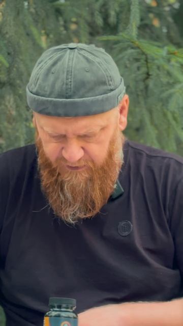 легкое обезболивающее и жаропонижающее средство натурального происхождения смотреть онлайн