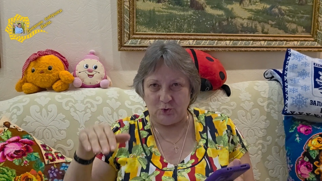 Обзор комментариев к последним видео. смотреть онлайн