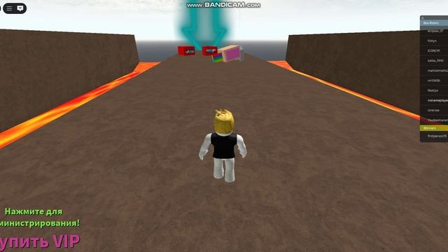 Я уезжаю на гаити!!! В КОРОБКЕ смотреть онлайн