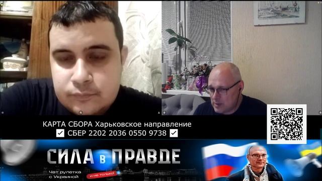 А В ГЛАЗАХ ГРУСТЬ и ПЕЧАЛЬ! смотреть онлайн