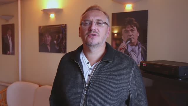 Отзыв Максима Крутько о брокер туре квартиры А. Серова смотреть онлайн