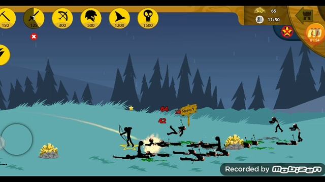 Mobizen_20250427_145206.mp4