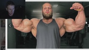 АНДРЕЙ СМАЕВ: Чед или Жимцел ?