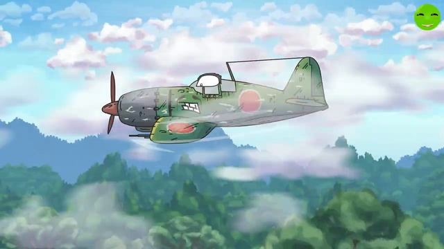 ПОПРОЩАЙСЯ С КВ-44. Спасение Советского монстра.mp4 смотреть онлайн