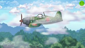 ПОПРОЩАЙСЯ С КВ-44. Спасение Советского монстра.mp4