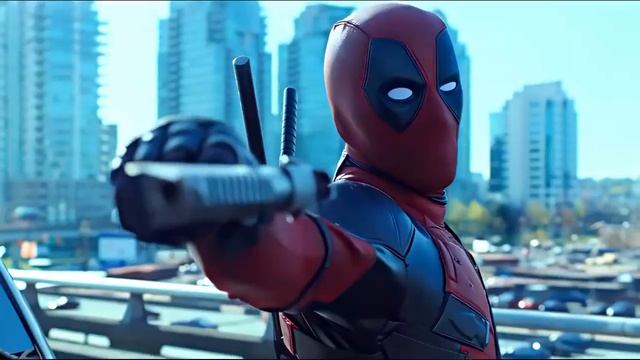 Марвел смотреть онлайн