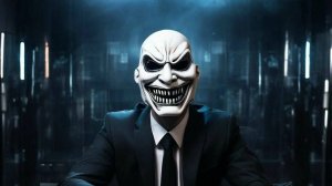 Социальная инженерия — примеры и методы противодействия