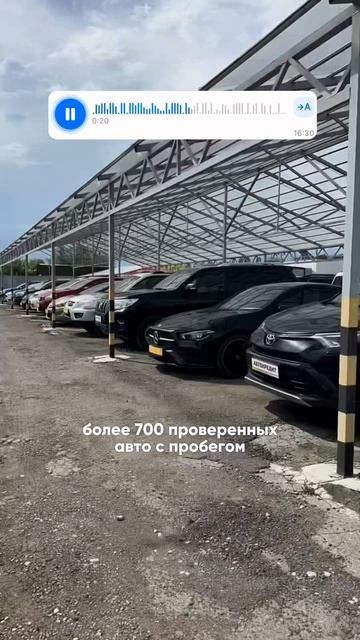 Более 700 проверенных авто в Самаре смотреть онлайн