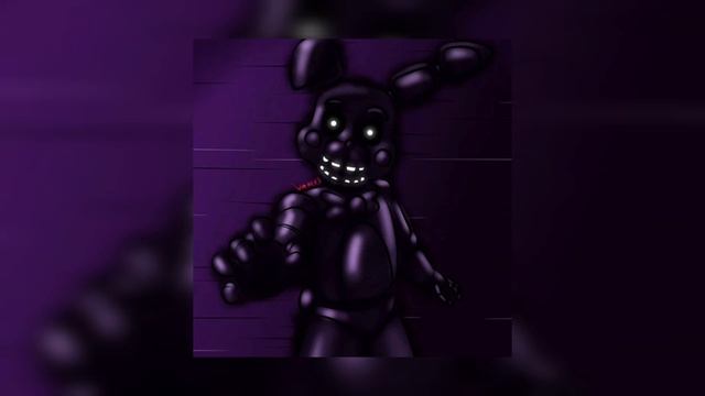 {FNAF FUNK} H6itam - FUNK COSMOS