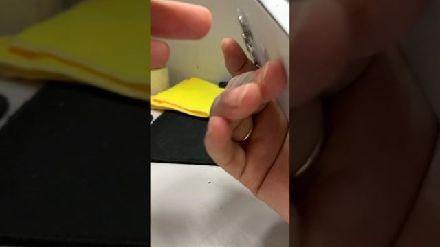 iPhone 15 pro смотреть онлайн