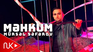 Mursel Seferov - Mehkum