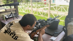 Егорка 590АР для клиента (г.Уфа) 10.0