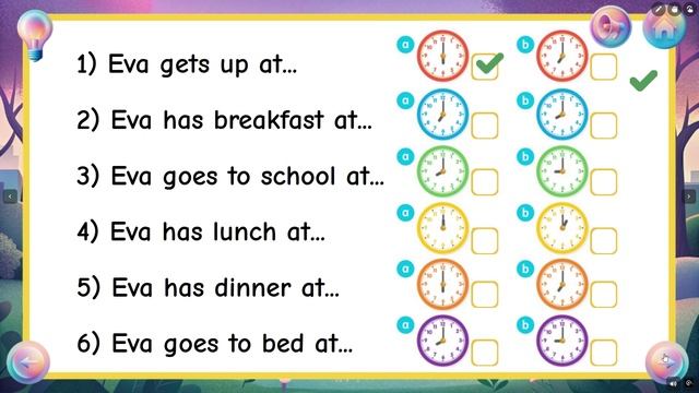 unit 1 lesson 5 смотреть онлайн
