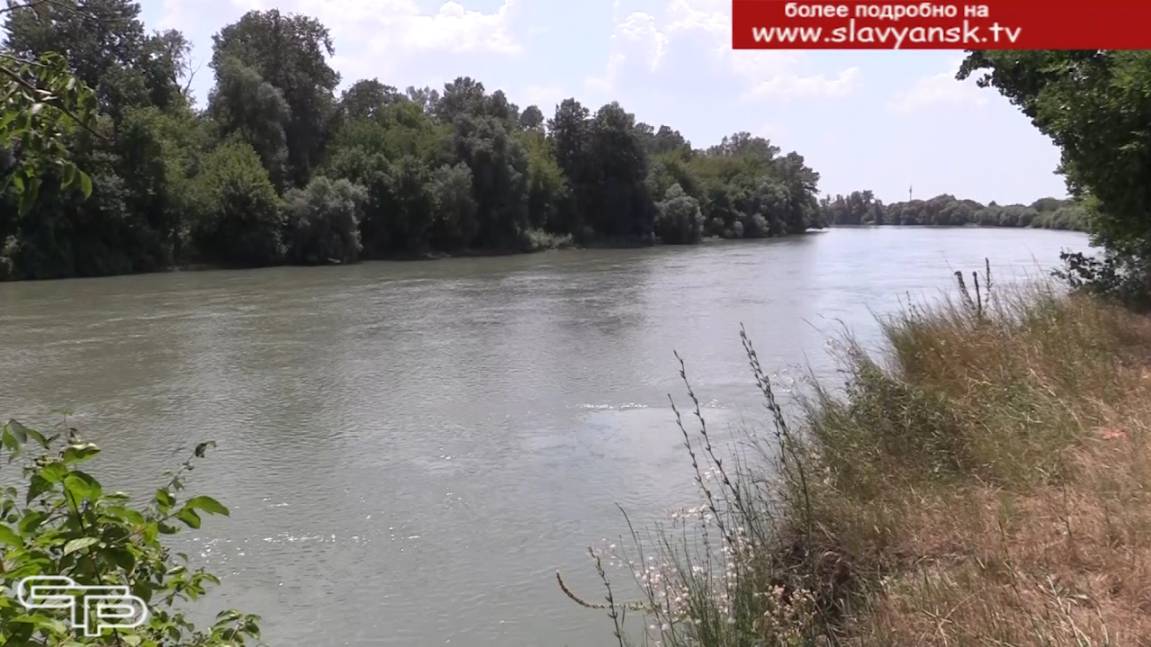 Чтобы отдых был безопасным смотреть онлайн