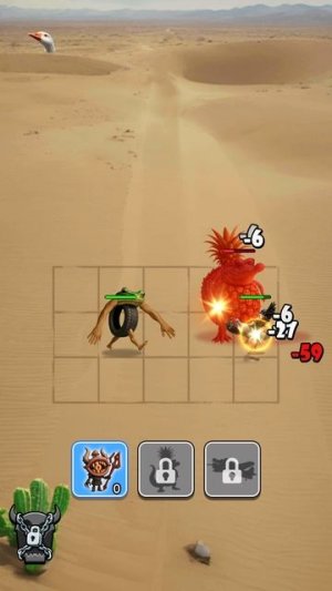 Итальянские мемы