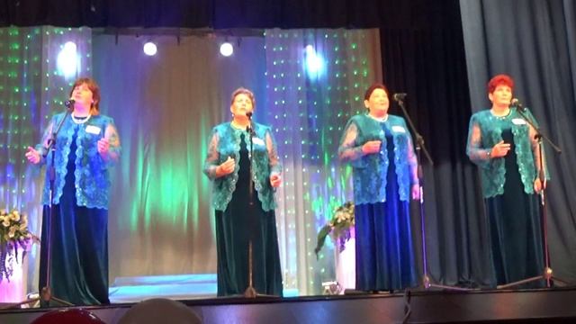 белгородские песни песня из фильма безотцовщина куравлёв и сёмина слушать бесплатно