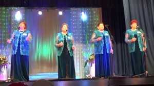 белгородские песни песня из фильма безотцовщина куравлёв и сёмина слушать бесплатно