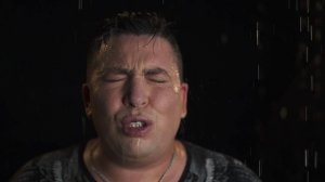 Эдуард Хуснутдинов - не вернусь