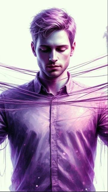 О расставании: иногда во время уйти - это значит спасти себя смотреть онлайн