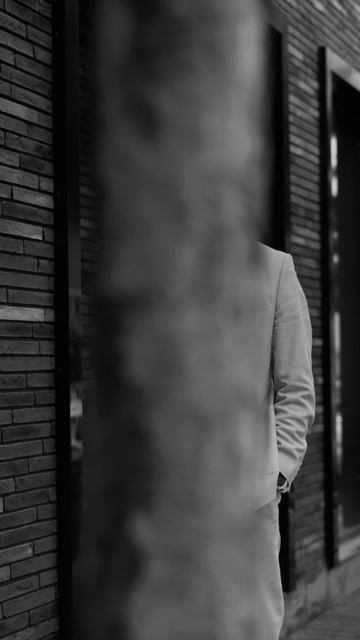 Аслан Алоев - Ты ушла смотреть онлайн