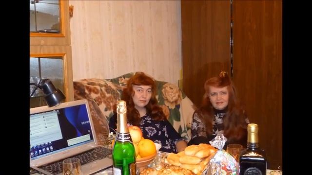 Золотое сердце - автор К Губин музыка В Бодолик поёт Стас Михайлов смотреть онлайн