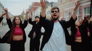 Kamazz - Королева