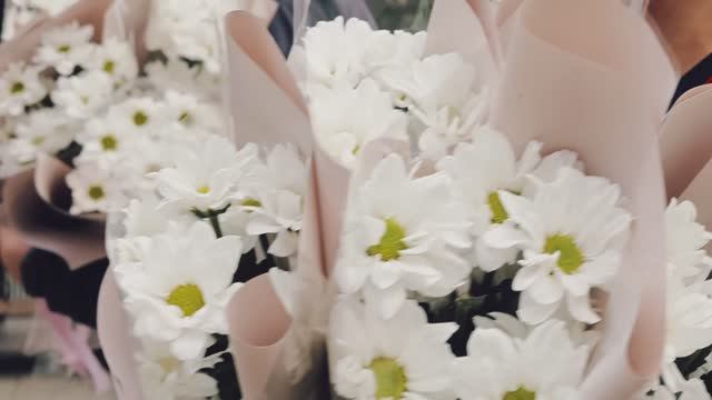 День семьи, любви и верности