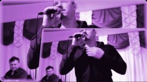 Аркадий Кобяков. Ах если бы знать с чего начать...