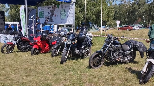 мото смотреть онлайн