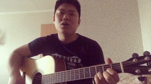 Давным-давно 😏😔