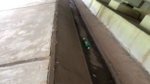 Мопеды сериал | Серия 1032