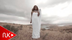 Sevil Sevinc - Ureyim