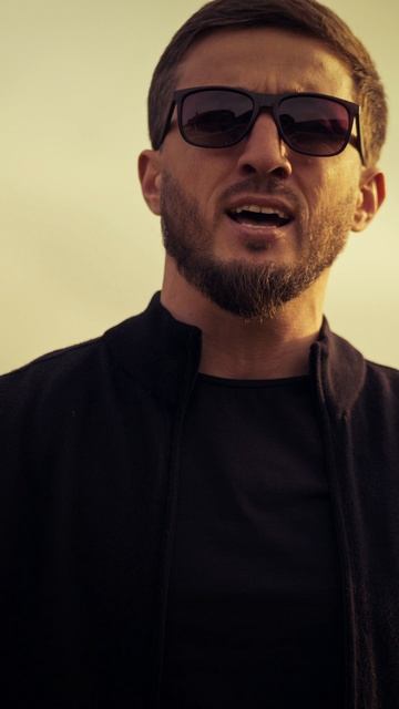 Атмир Кумышев - Листопад смотреть онлайн