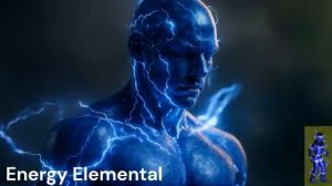 Герои 3 Ожили с ИИ.  Conflux Units AI Generated