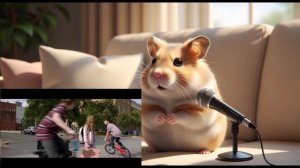 чудеса случаются 2021