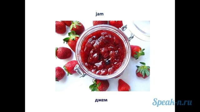 4_6_Tea смотреть онлайн
