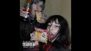 (free) *old* cupsize x madk1d x ksb muzic x pop punk type beat — prick