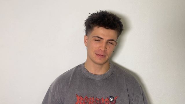 Иван Иванов_визитка смотреть онлайн