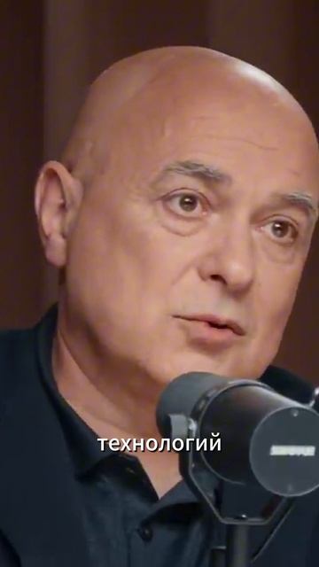 Про сетчатку смотреть онлайн