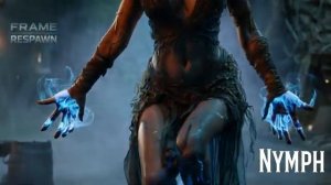 Герои меча и магии 3 Причал ожил. Синематика.  Heroes 3 Cove Units REIMAGINED