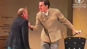 "Женихи" (1993)