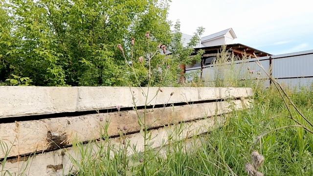 Project 393 смотреть онлайн