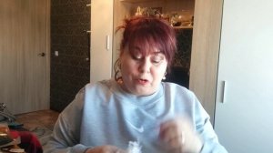 ОБЗОР ПОКУПОК 🛍️ С ВАЙЛДБЕРРИЗ 🤲🤗