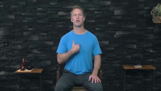 3 Common Acupressure Points Everyone Should Know Pain Stress Energy смотреть онлайн