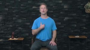 3 Common Acupressure Points Everyone Should Know Pain Stress Energy