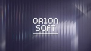 Экосистема продуктов Orion soft 2025