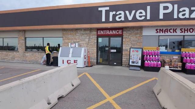 4500 км по бездорожью Канады： сколько платят за такие рей смотреть онлайн