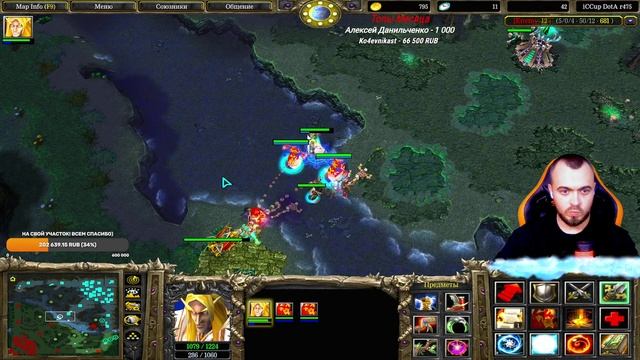 /flw Zevz.Freestyle | Погнали играть ! Заходите ! Стрим на 3-4 часа ❤️ Слот - 100р смотреть онлайн