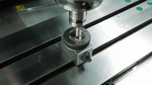 Системы измерения Renishaw в «Задел»